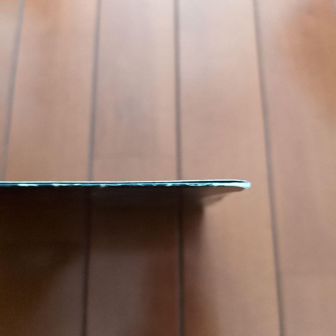 【8\" single】Crowley / The Scream Of Death