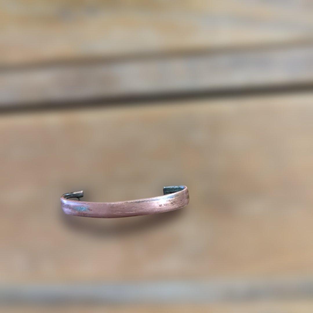 古道具アンティーク5段小引き出し