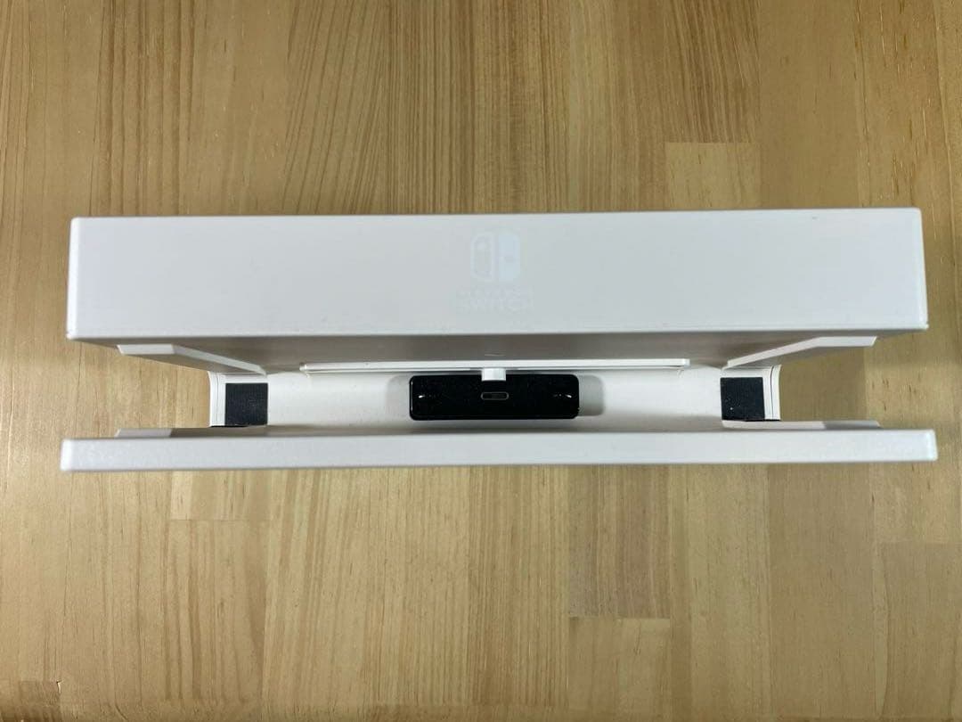 Nintendo Switch あつまれ どうぶつの森セット 本体保護ケース付