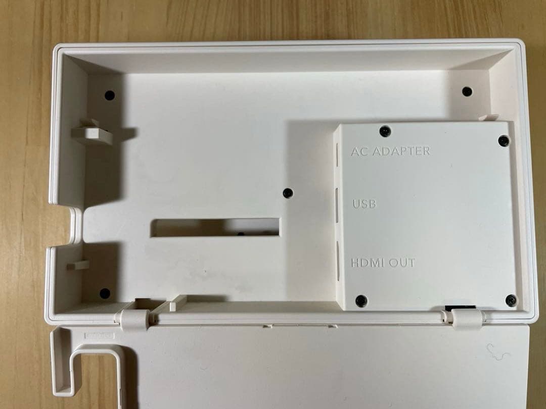 Nintendo Switch あつまれ どうぶつの森セット 本体保護ケース付