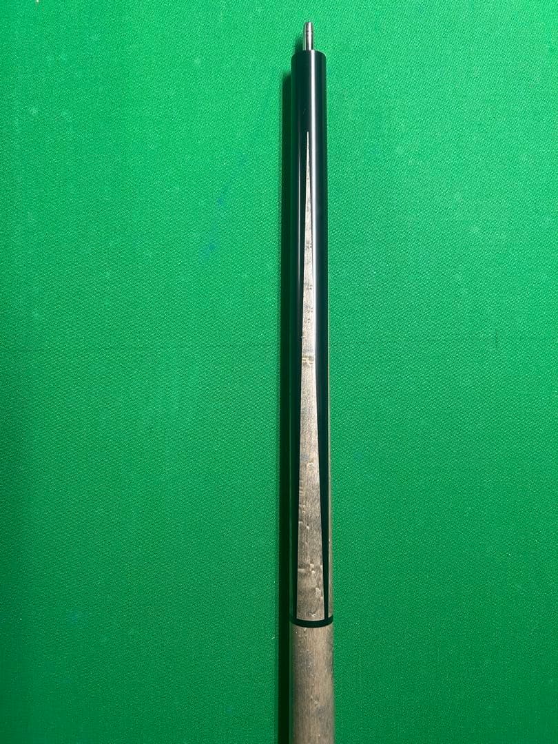 ルカシー ハイブリッド　バットのみ