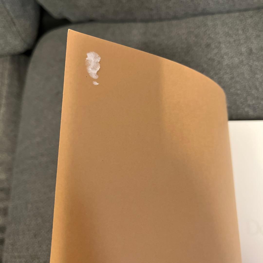 Scarlatti Sonate per clavicembalo 6巻