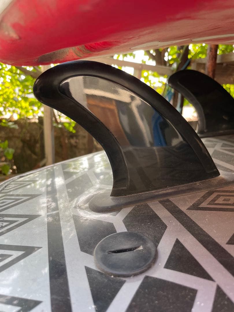 SUPサーフィンボード SUPボード ソフトボード サーフボード