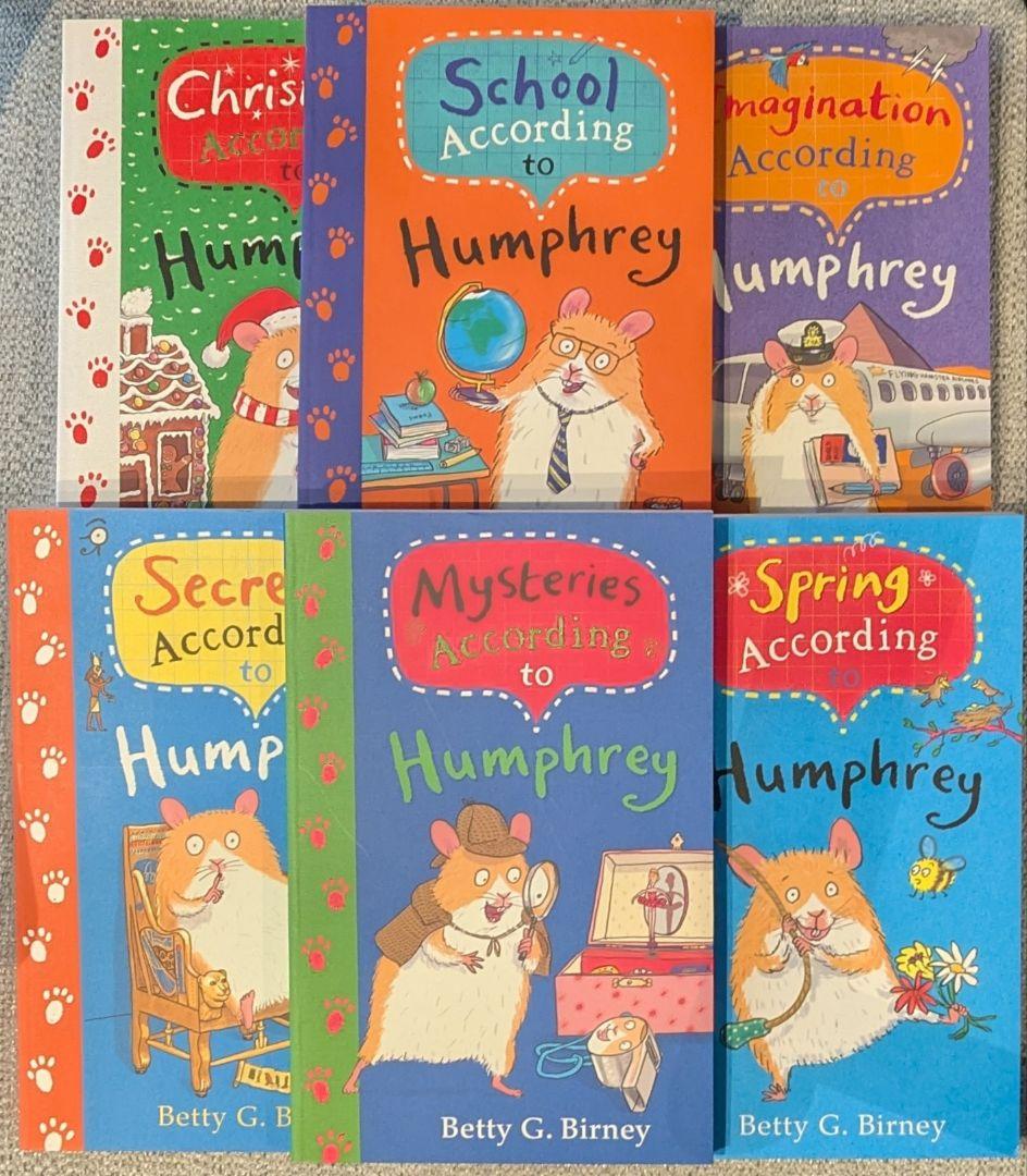 セール　チャプターブック13冊　英語の本