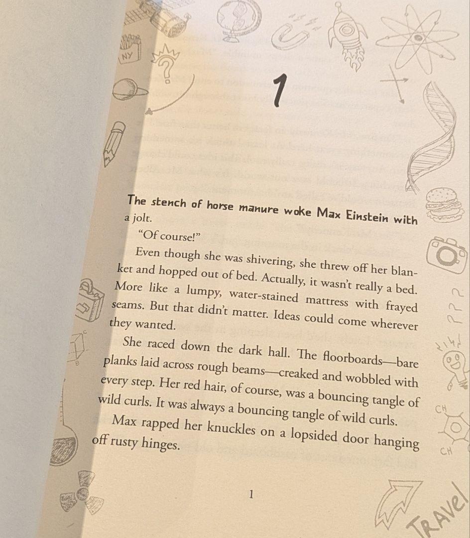 セール　チャプターブック13冊　英語の本