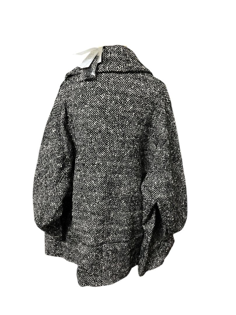 y's ワイズ　YX-C07-110 コート　未使用保管品