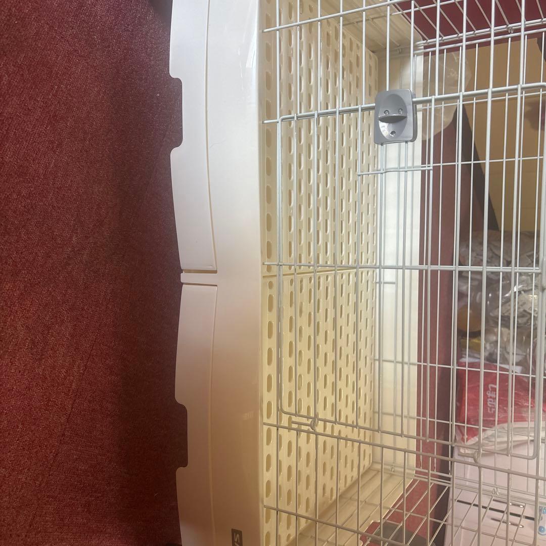 イージーホームエボ