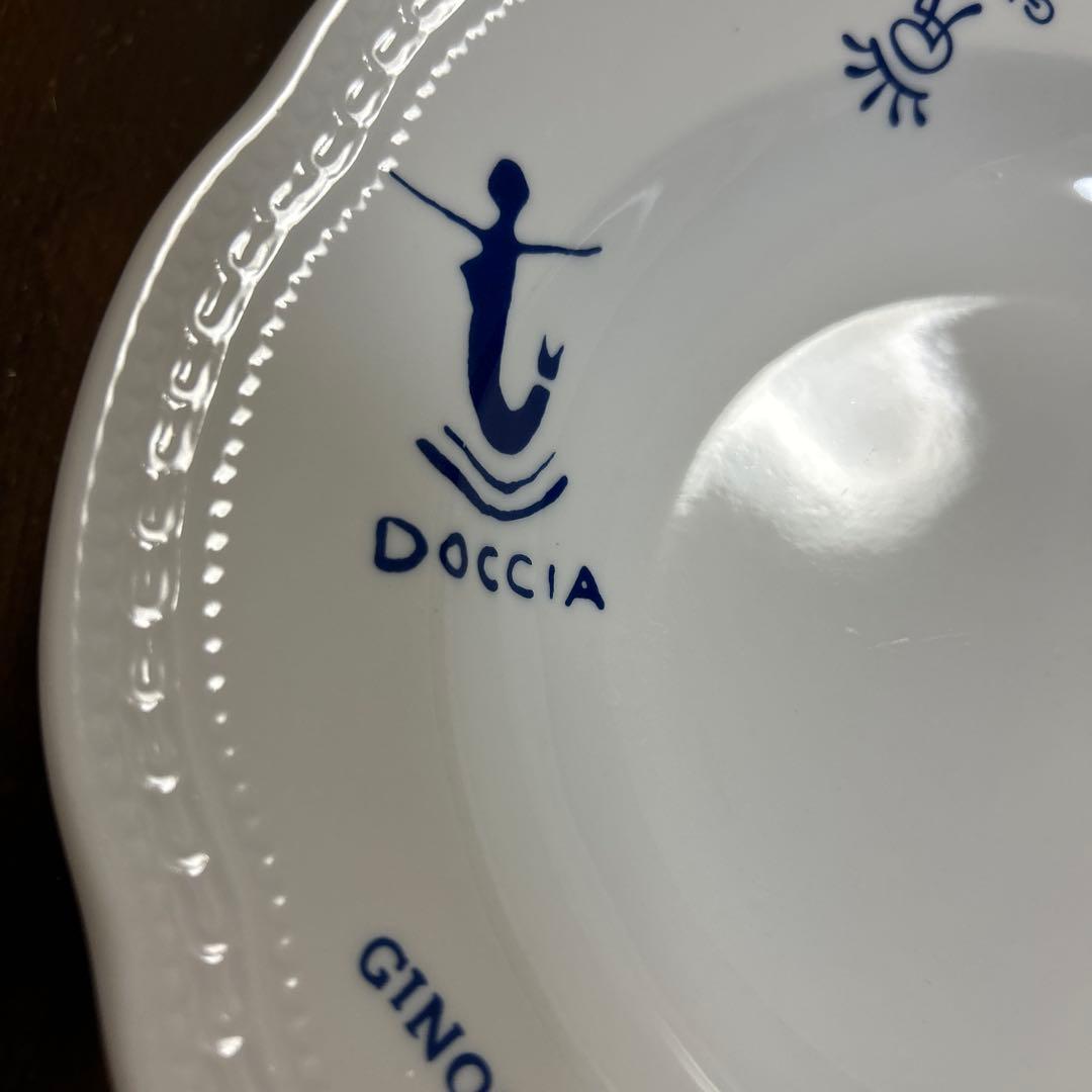 ゆ*ち様 Richard Ginoriリチャードジノリ ボンジョルノティンブロ