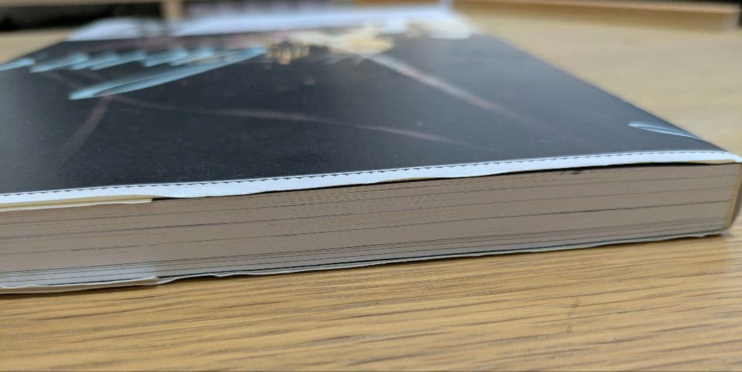 武田日向先生画集 lumiere リュミエール