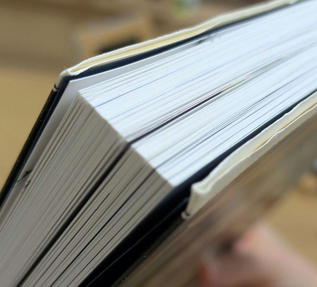 武田日向先生画集 lumiere リュミエール