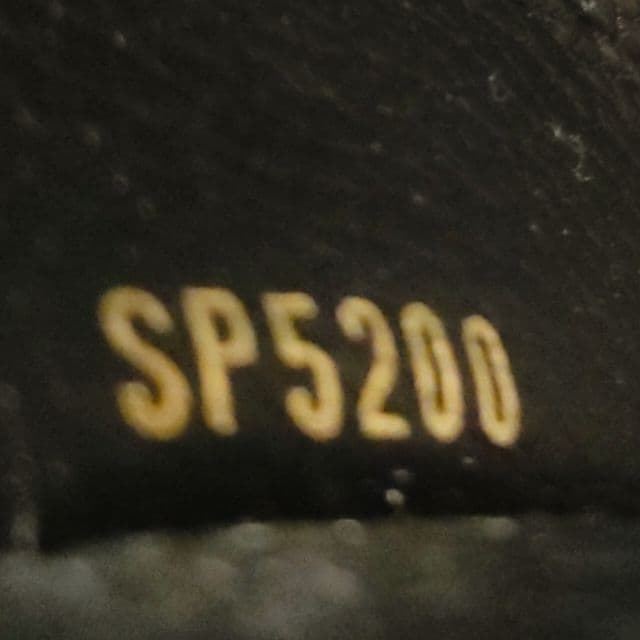 ルイヴィトン　キーケース　ミュルティクレ6　アンプラント　アンプラント　ブラック