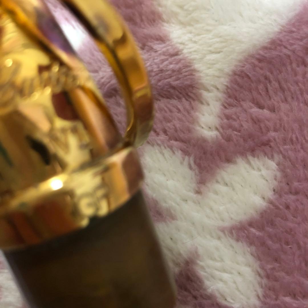 YAMAHA ヤマハ YAS-875EX YAS875EX C-Limited