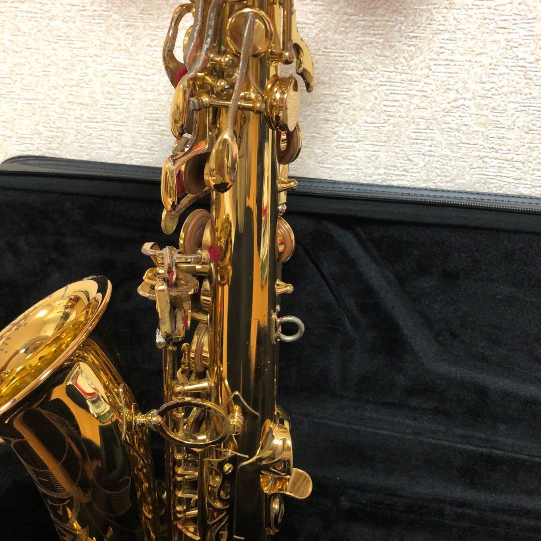 YAMAHA ヤマハ YAS-875EX YAS875EX C-Limited