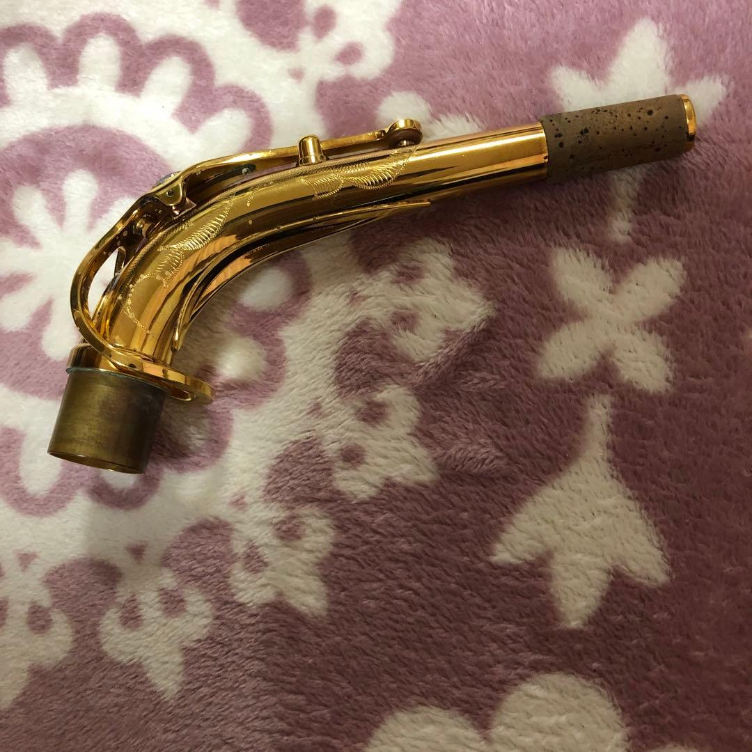 YAMAHA ヤマハ YAS-875EX YAS875EX C-Limited