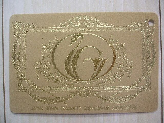 在庫限定激安価格！新品＊ロイヤル＊フランス９３％＊増量１，３キロ＊羽毛布団ＳＰ