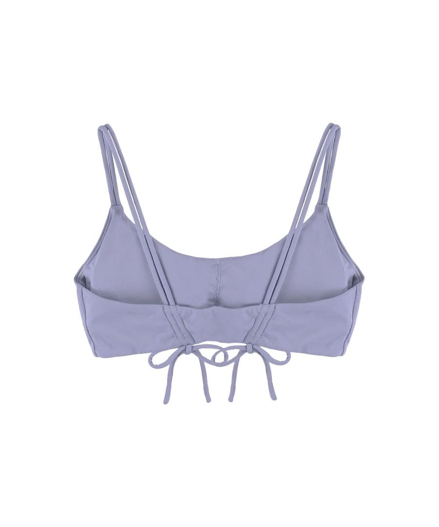 ALEXIA STAM アリシアスタン　Charlie ビキニ