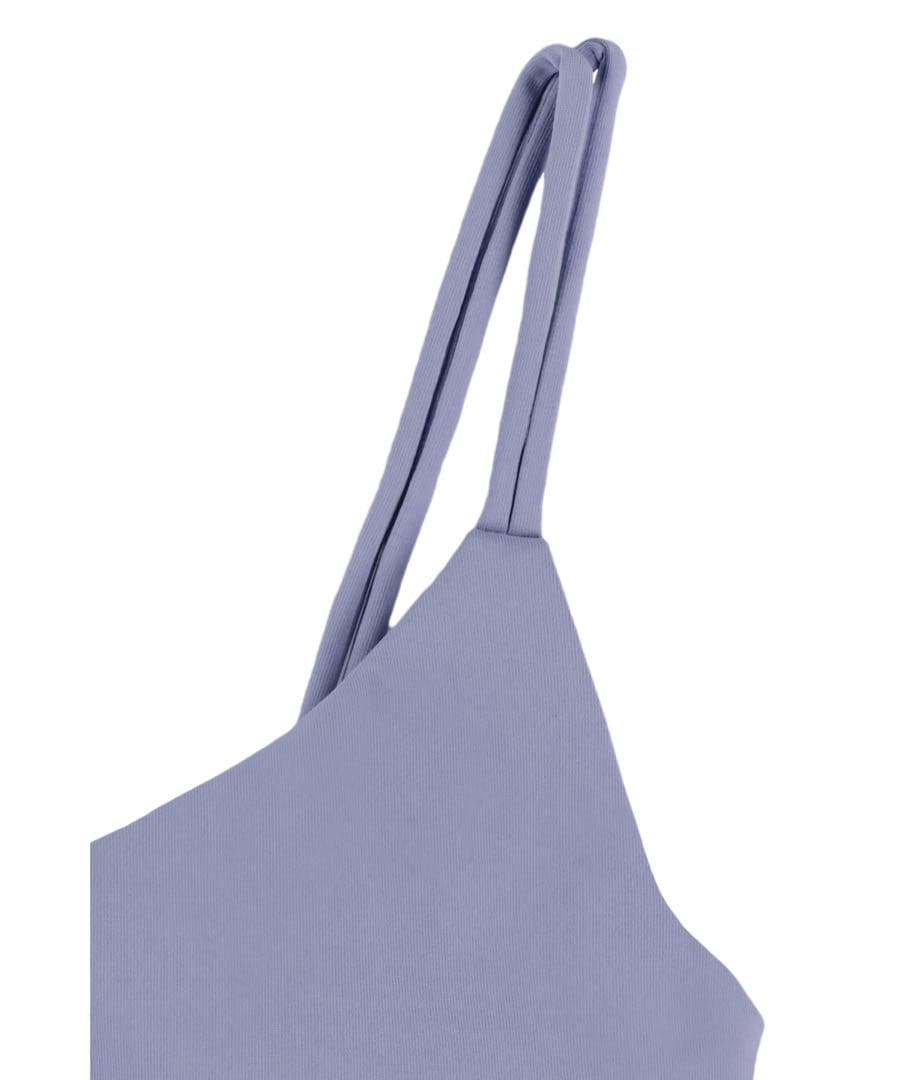 ALEXIA STAM アリシアスタン　Charlie ビキニ