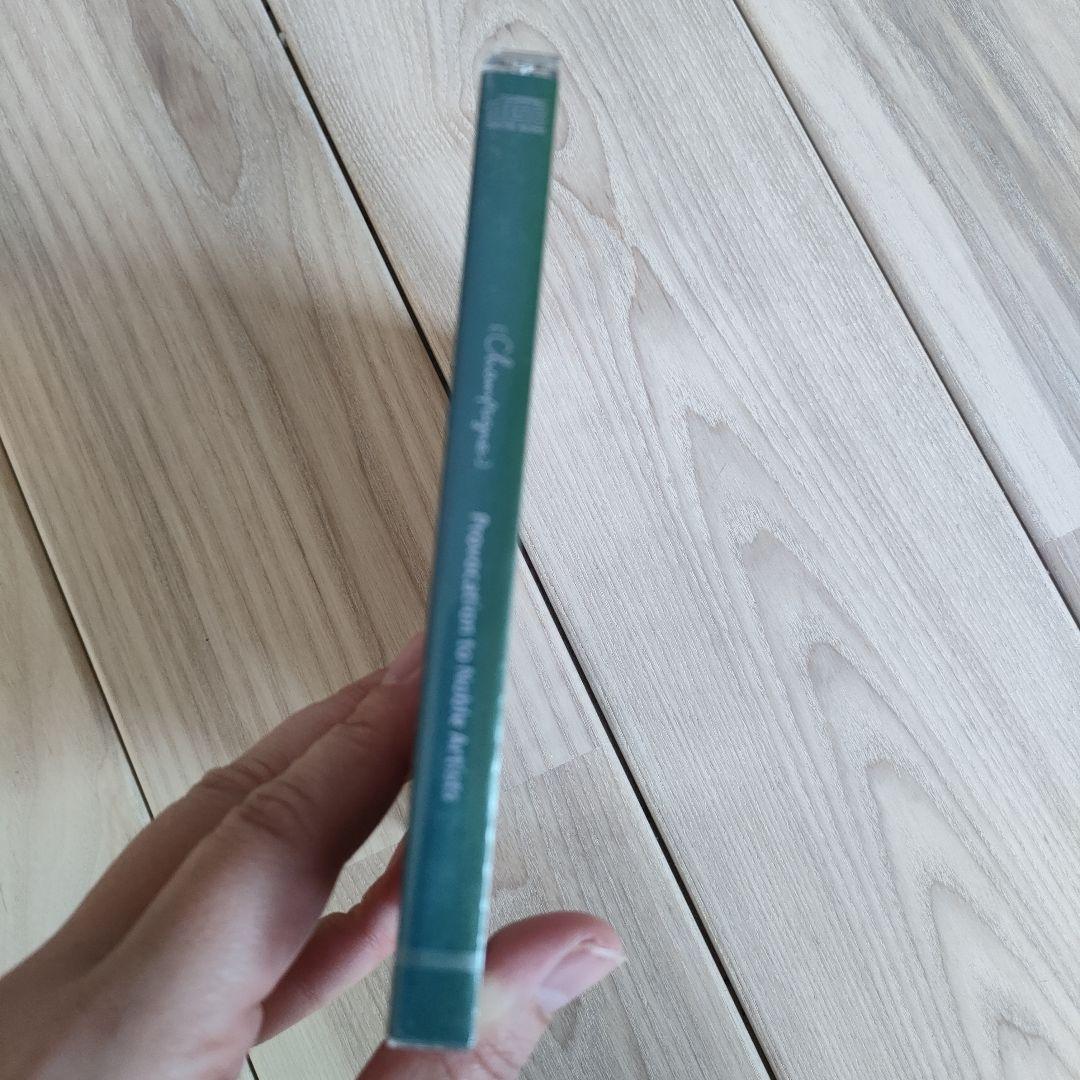 邦楽 Champagne Provocation to Public Artist