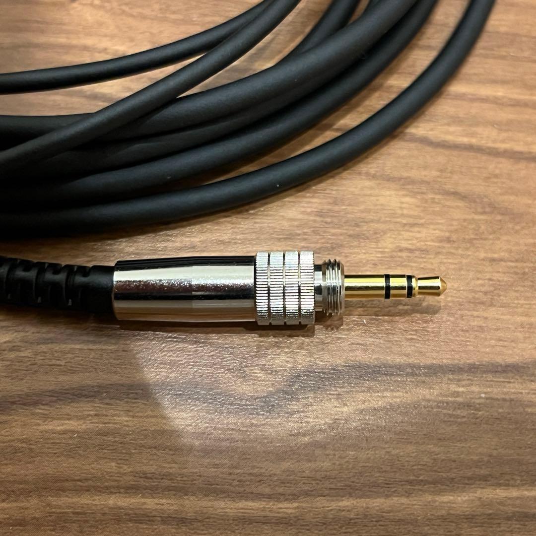 【訳あり品】audio−technica ATH-AD2000X