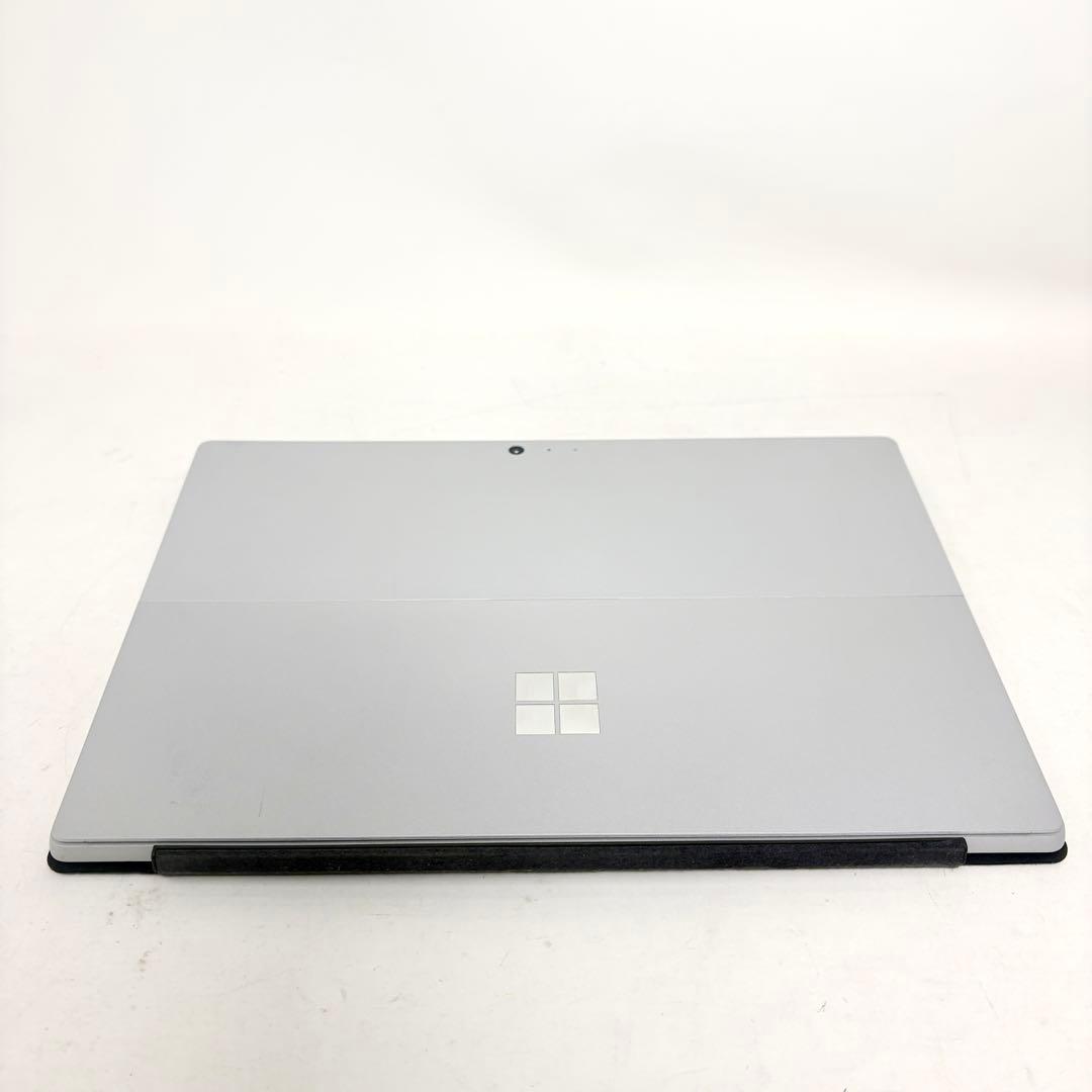 1台限定！Surface Pro6 Core i5 メモリ8GB オフィス