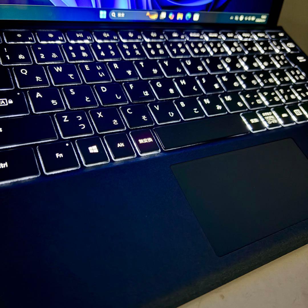 1台限定！Surface Pro6 Core i5 メモリ8GB オフィス