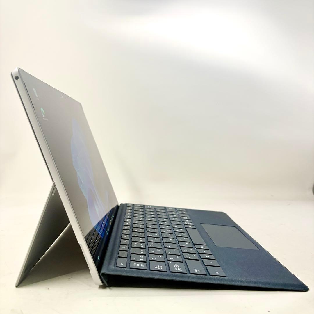 1台限定！Surface Pro6 Core i5 メモリ8GB オフィス
