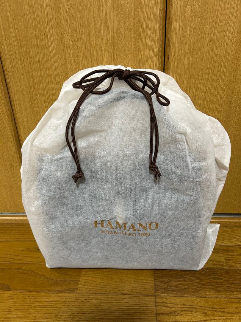 【即完売】高市早苗総理　濱野皮革工藝グレースディライトトート ブラックA4