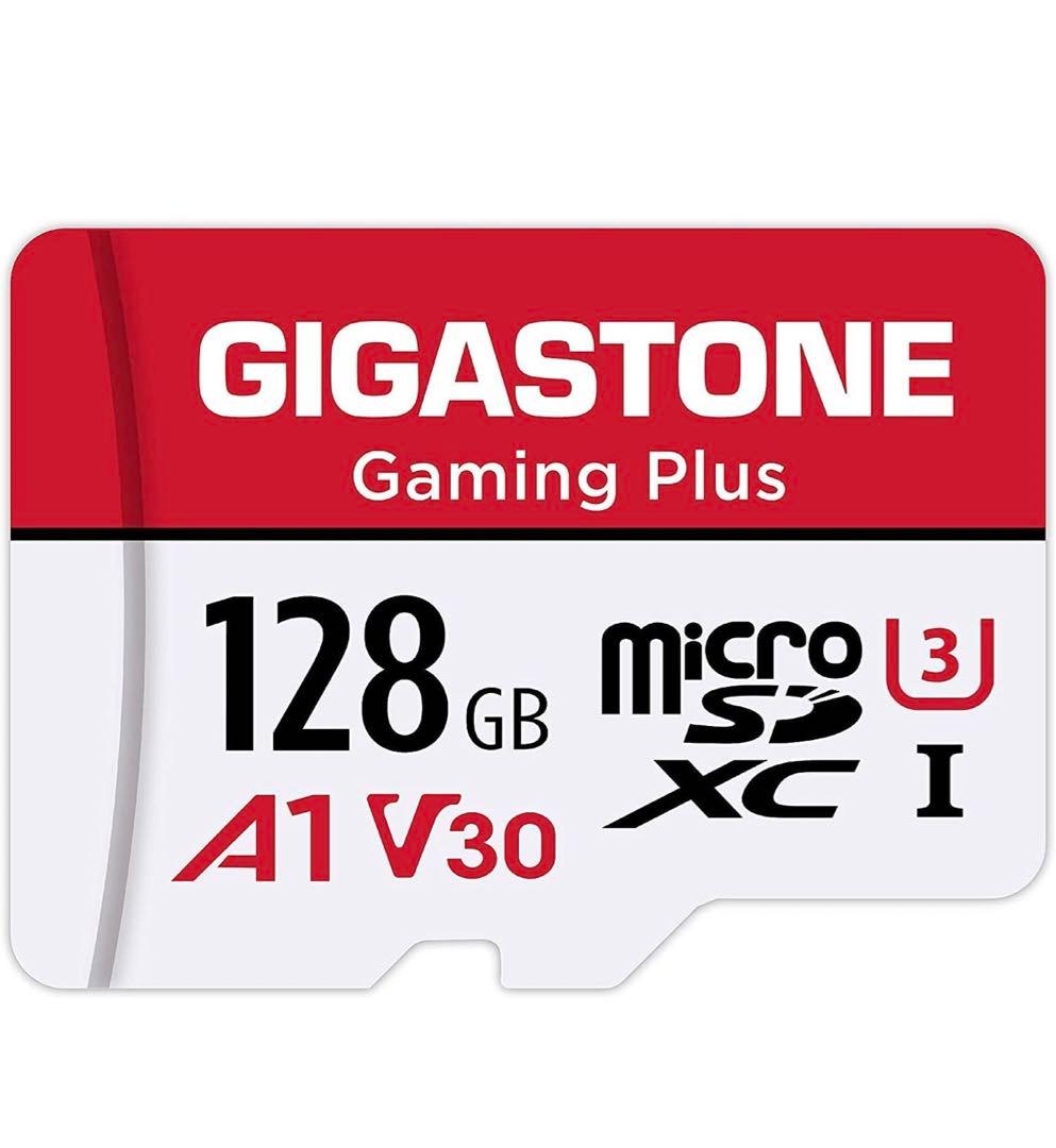 Nintendo Switch グレー本体