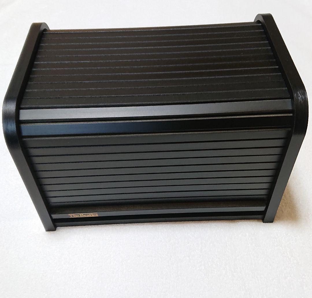 ビートルズ The Beatles CD Box