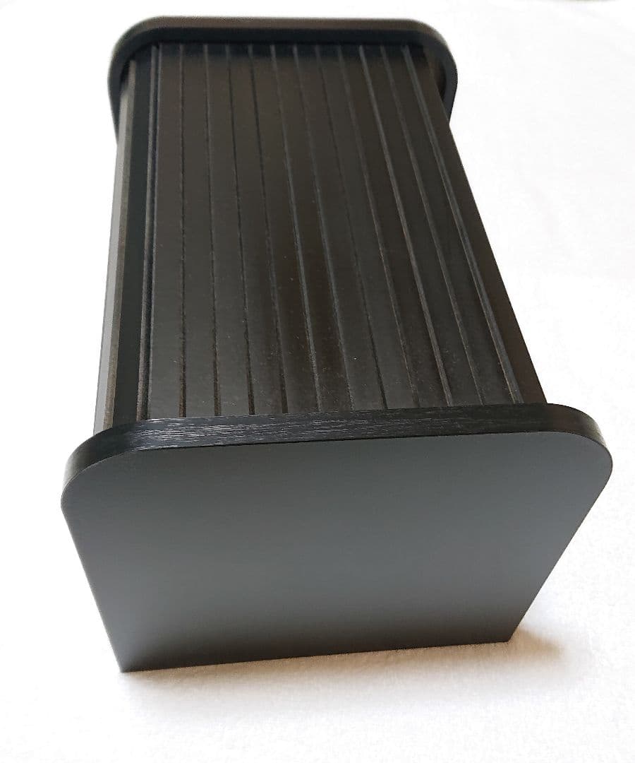 ビートルズ The Beatles CD Box