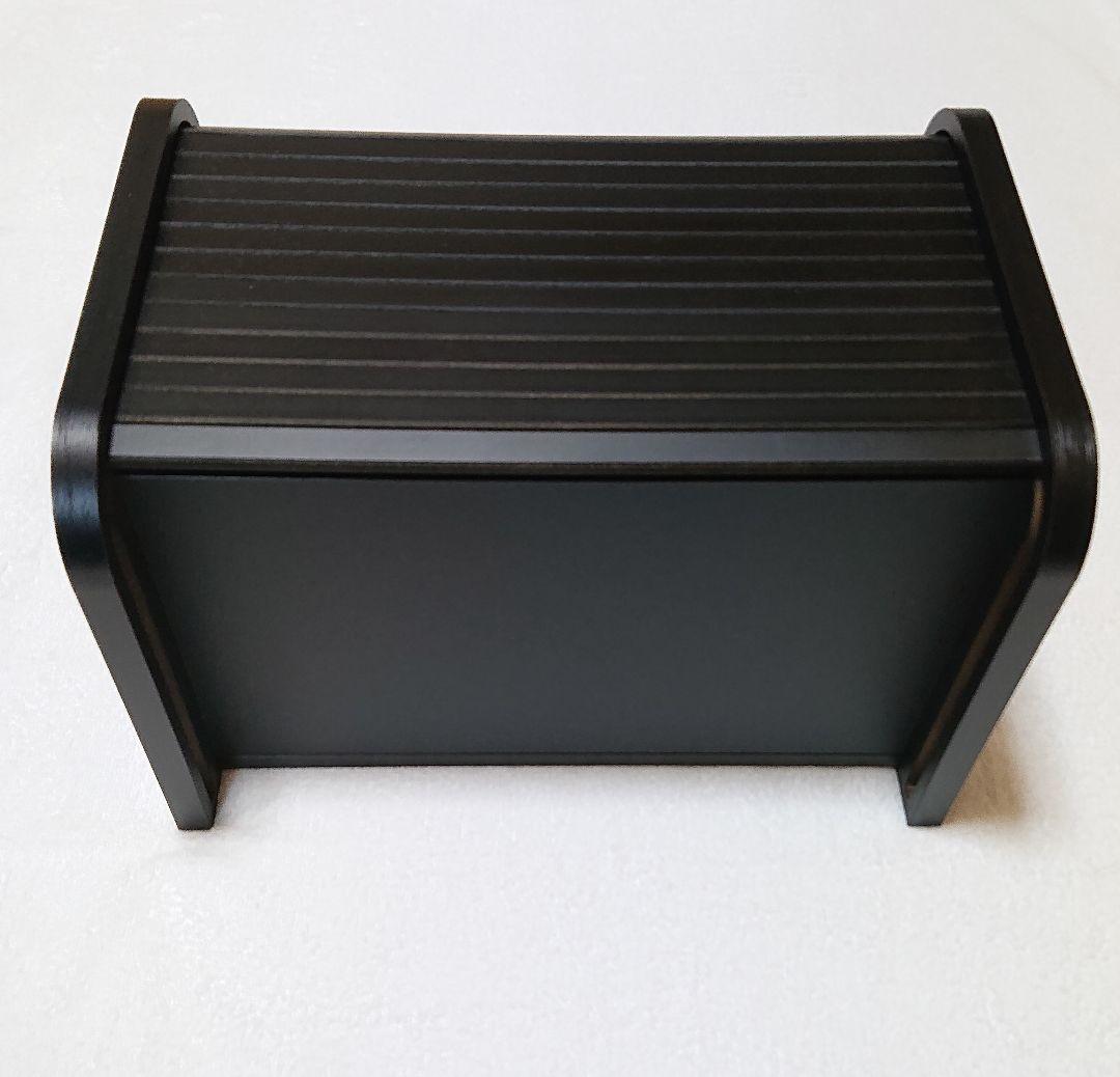 ビートルズ The Beatles CD Box