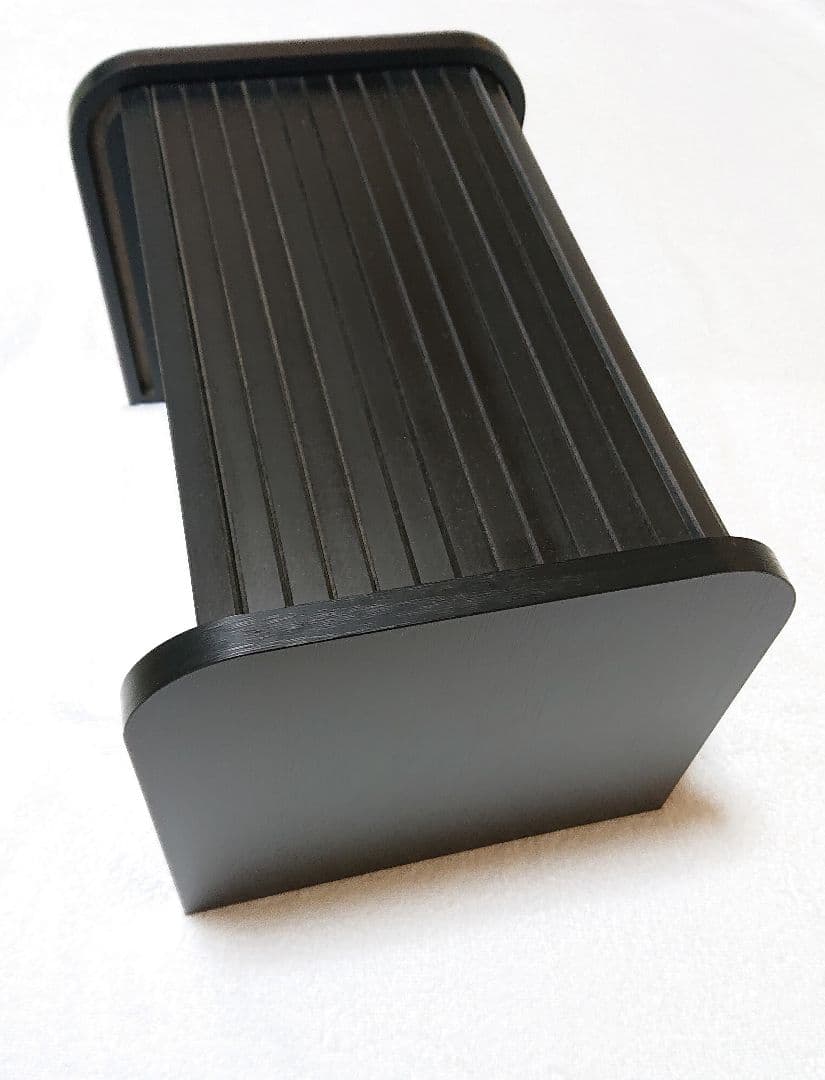 ビートルズ The Beatles CD Box