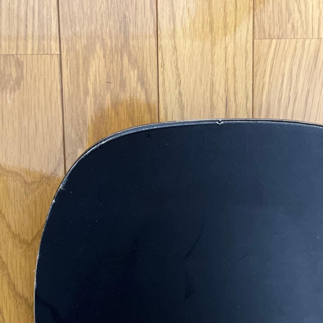 じ*る様 Burton Process 155cm (20-21シーズン)