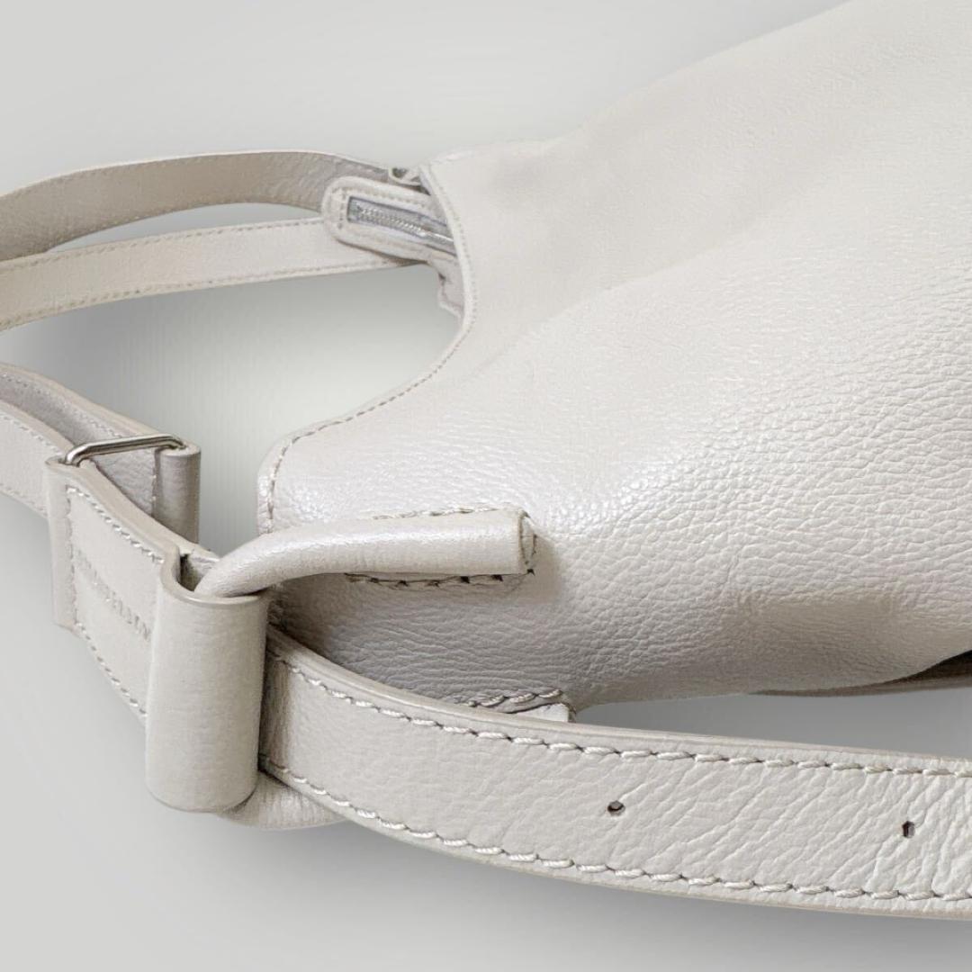 [美品] マザーハウス yozora 2way シボ M 38500円