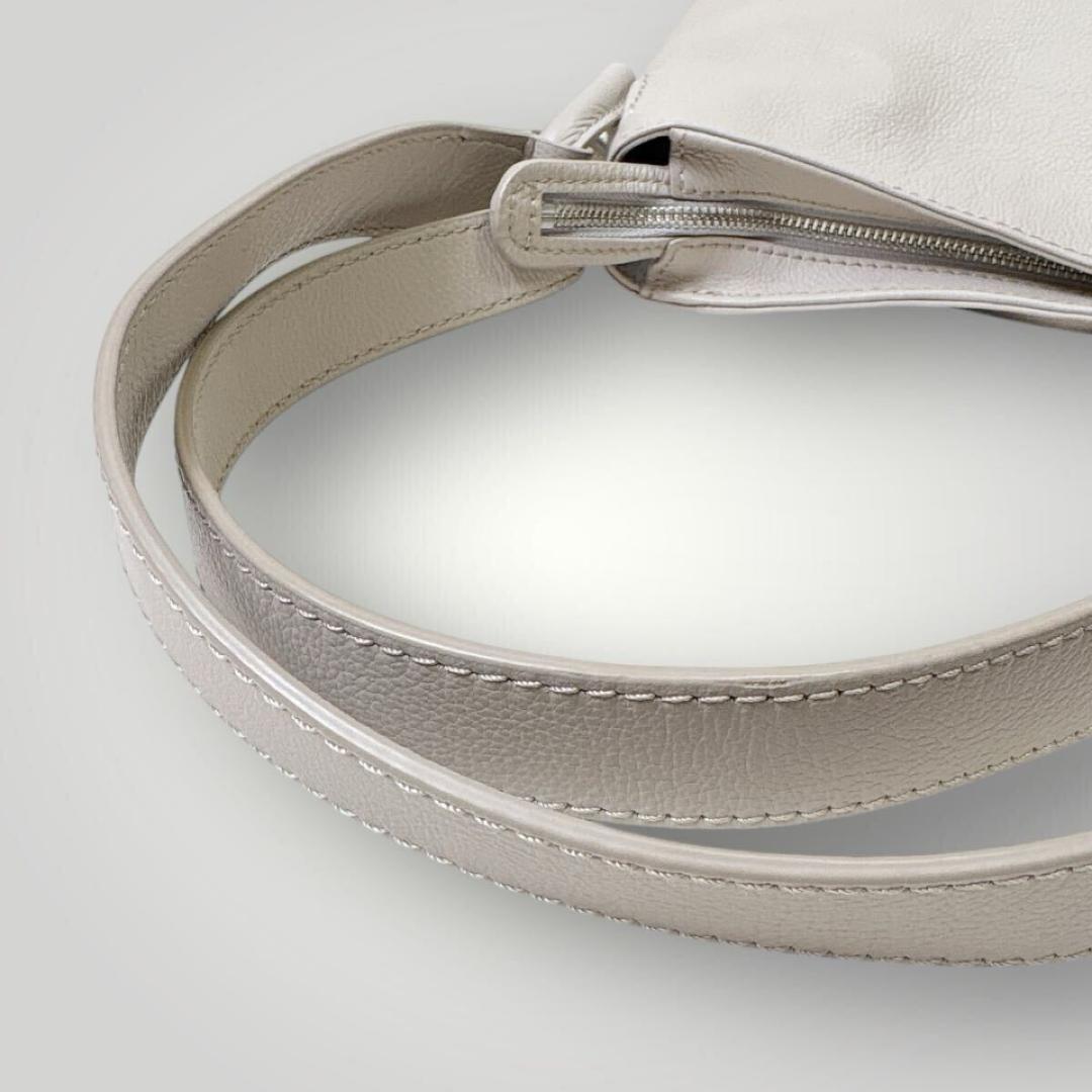 [美品] マザーハウス yozora 2way シボ M 38500円