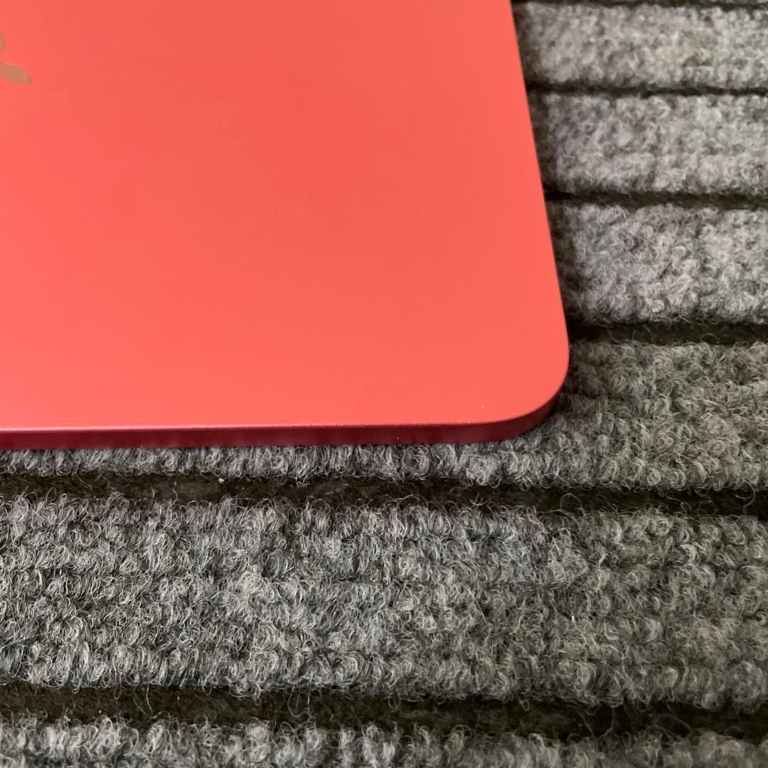 242 iPad 10世代 64GB Wi-Fi ピンク