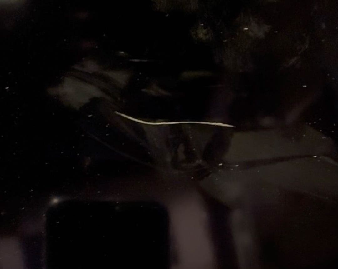 ジャンク扱い 東芝　REGZA 65X8900K 有機EL 4K 2021年製