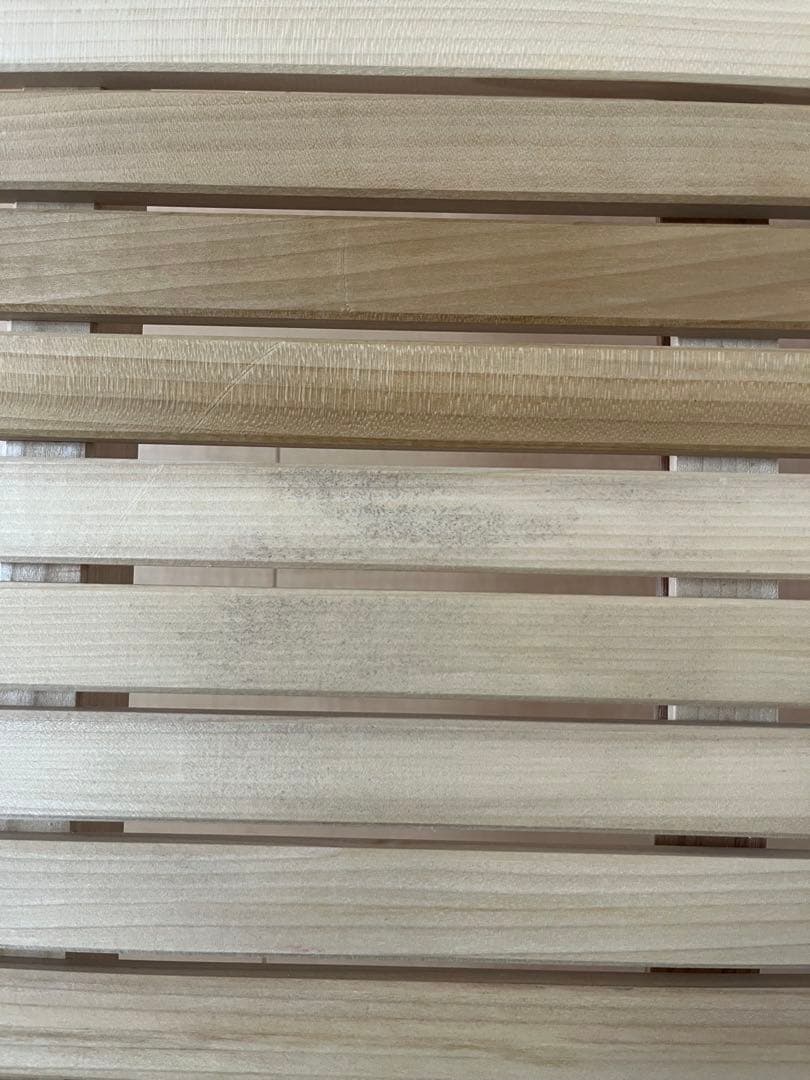 ファニーワークス　テーブル　アウトドア　キャンプ