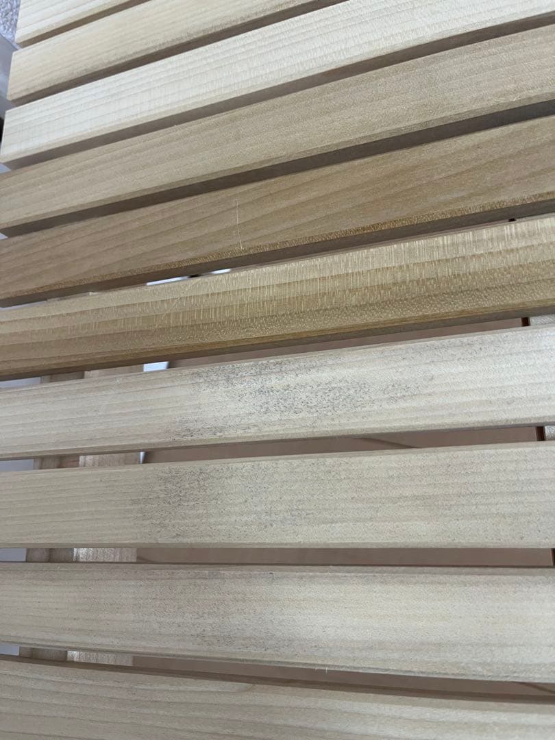 ファニーワークス　テーブル　アウトドア　キャンプ