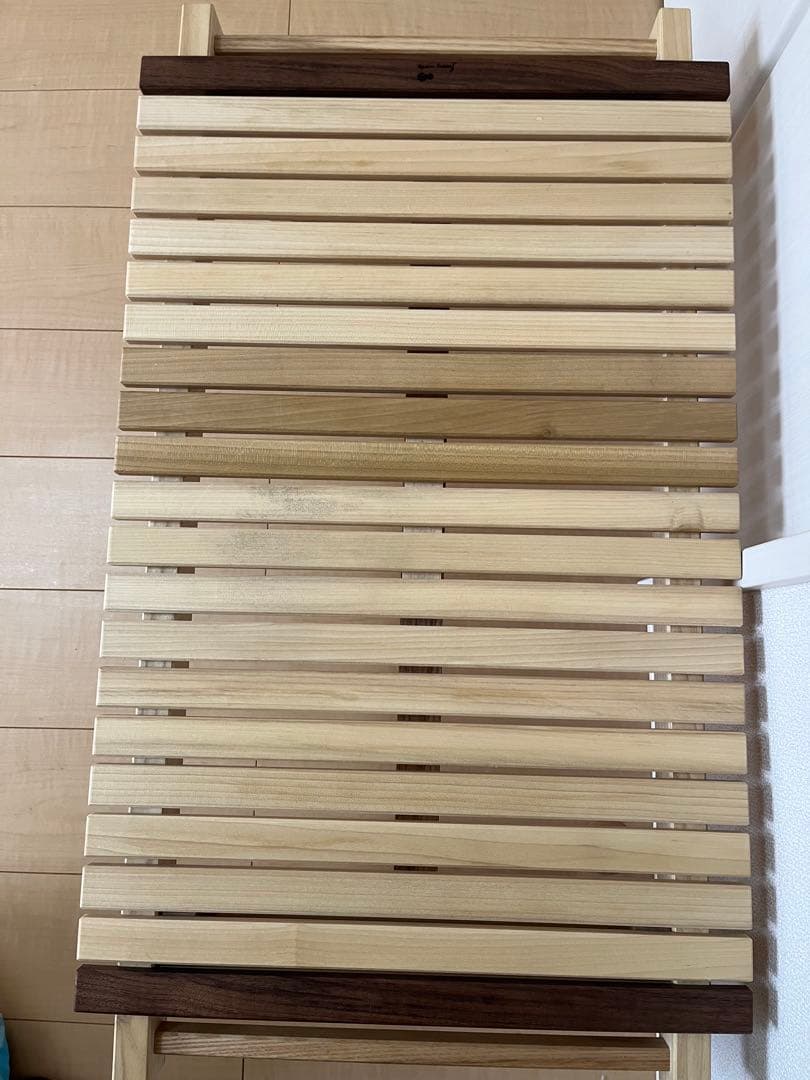 ファニーワークス　テーブル　アウトドア　キャンプ