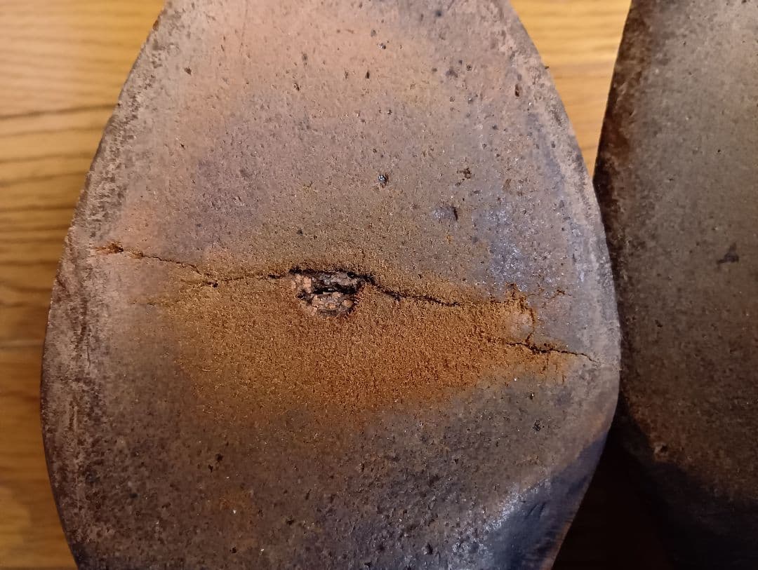 D*r様 エドワードグリーン ウィグモア 6E ローファー スリップオン