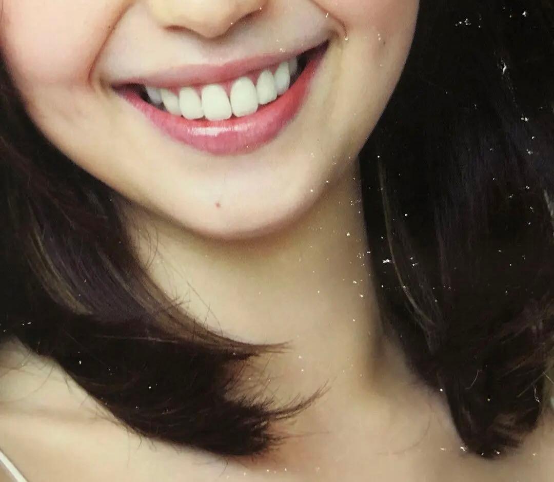 anan (アンアン) 2014年 6/25号