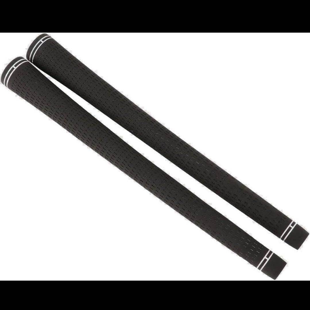 希少！Diamana kaili 60 S 各種スリーブ+新品グリップ付 1W