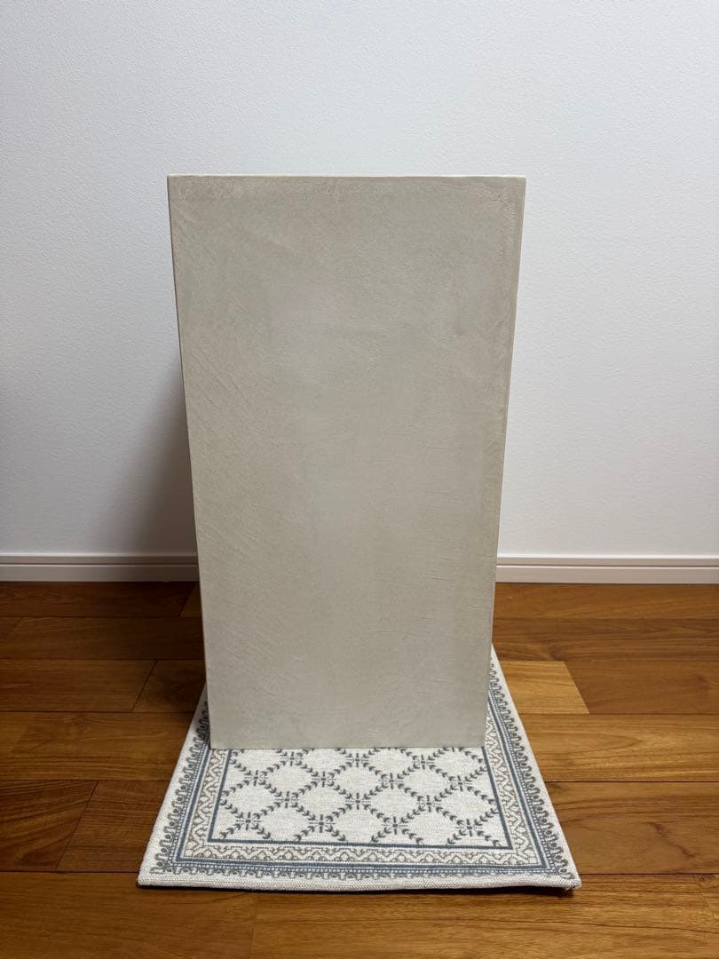 ディスプレイ台　モールテックス