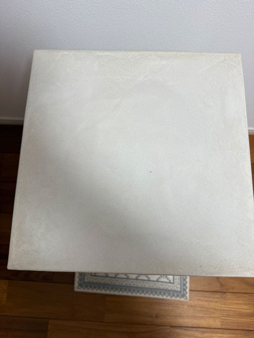 ディスプレイ台　モールテックス