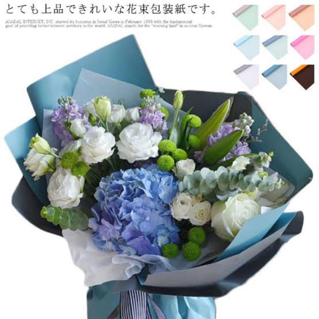 【専用】ぷっちん様 モールフラワーブーケ