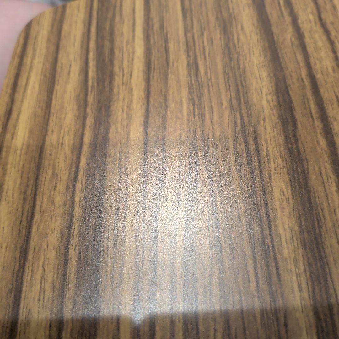 hiro サイドテーブル