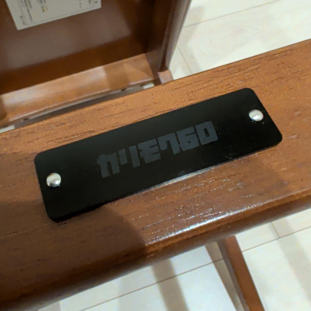 hiro サイドテーブル