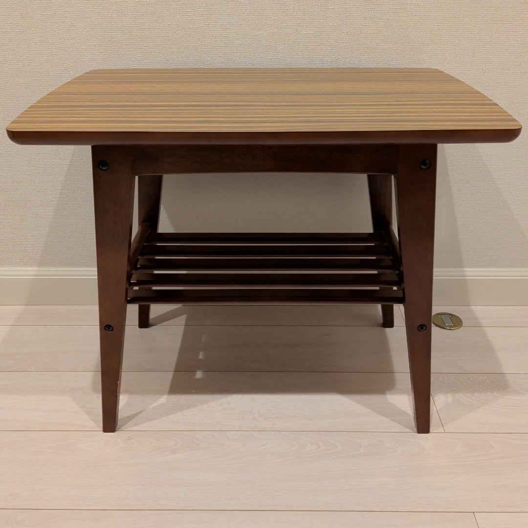 hiro サイドテーブル