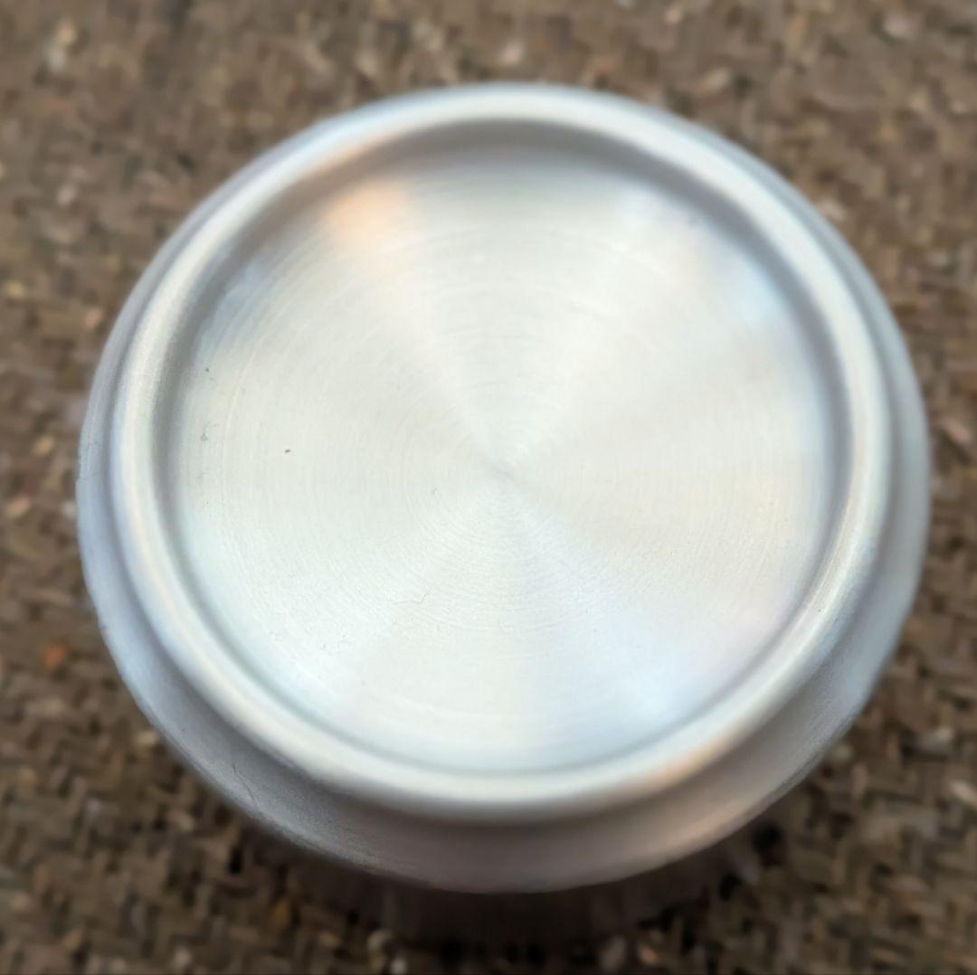 【未使用】 FREVO R / フレボ R 　ストーブ